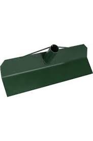 KANAT GELBERİ TAKVİYELİ
